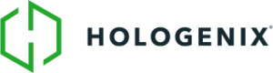 Hologenix | The Human Potential Company